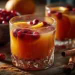 Punch recipes, Fall drinks, Yummy drinks