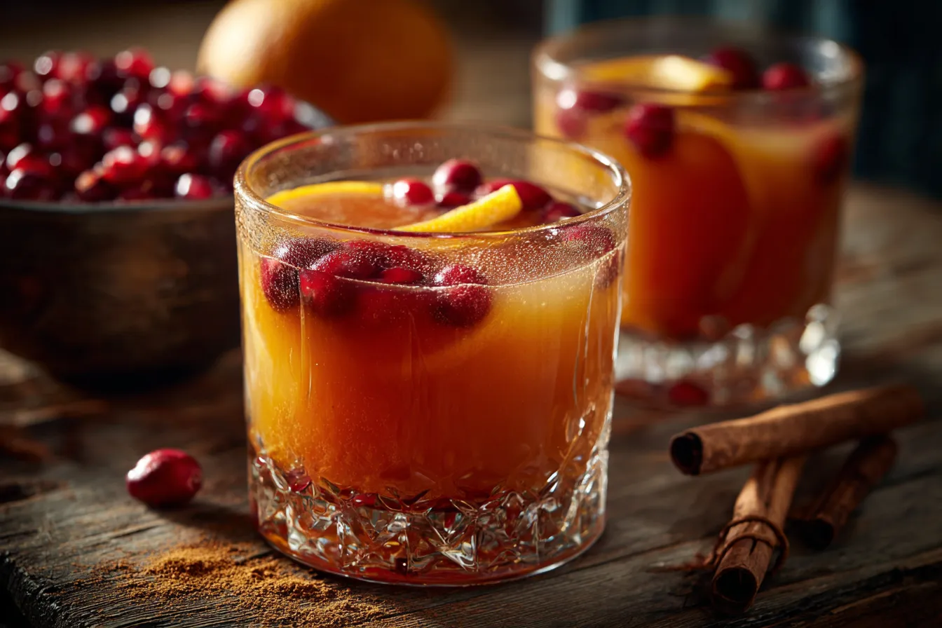 Punch recipes, Fall drinks, Yummy drinks