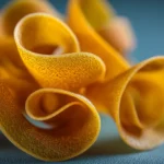 Spooky RAVearIOLI Halloweens Unique EarShaped Pasta Treats 5 RAV-ear-IOLI. Ear shaped pasta. in 2025 , Halloween food treats
