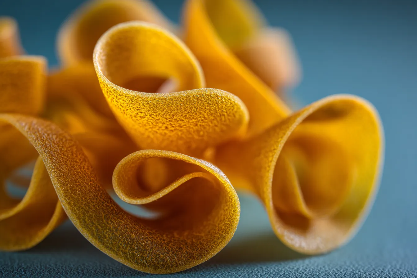 Spooky RAVearIOLI Halloweens Unique EarShaped Pasta Treats 2 RAV ear IOLI Ear shaped pasta upscaled 68b785f29645c