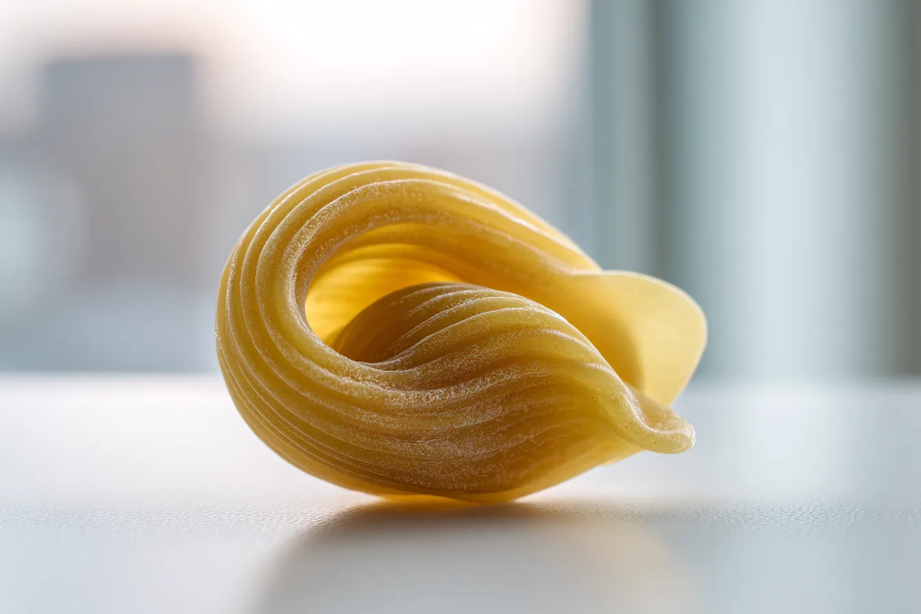 Spooky RAVearIOLI Halloweens Unique EarShaped Pasta Treats 3 RAV ear IOLI Ear shaped pasta upscaled 68b7875a1e88d