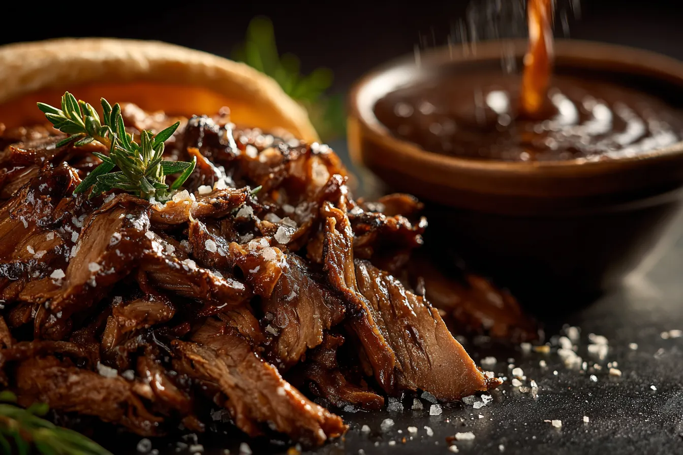 Shawarma sauce upscaled 68b73f66c70c6