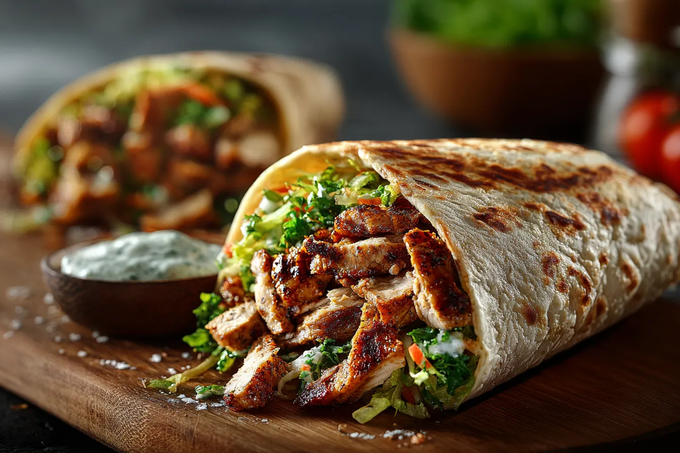 Shawarma sauce upscaled 68b73fdf194ae