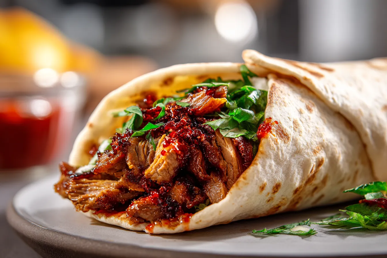 Shawarma sauce upscaled 68b74056905c0