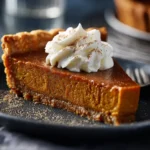 Delicious Slow Cooker Drinkable Pumpkin Pie Recipe to Try 5 Slow Cooker Drinkable Pumpkin Pie