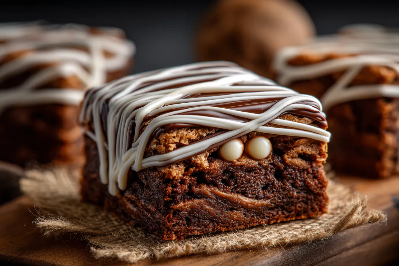 Spooky Mummy Brownies upscaled 68d4bfabc04aa