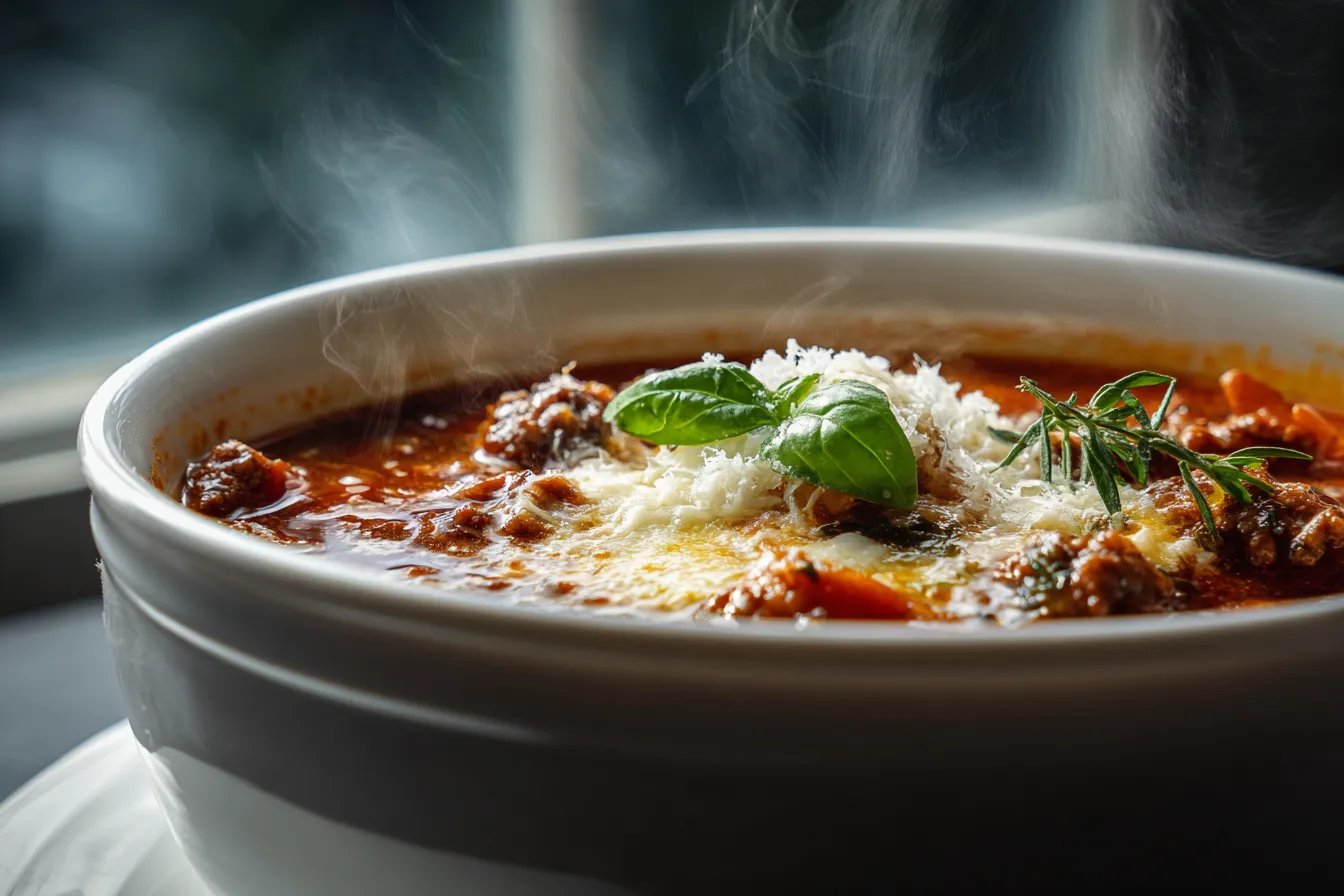 The BEST Lasagna Soup upscaled 68b723fa86dd8