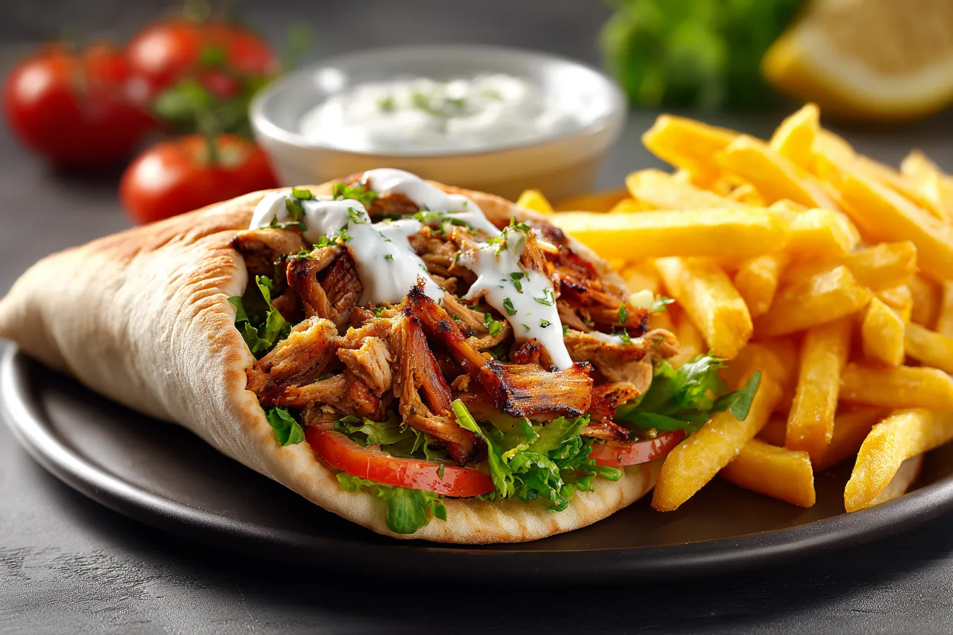 chicken shawarma fries upscaled 68c1af82b761f