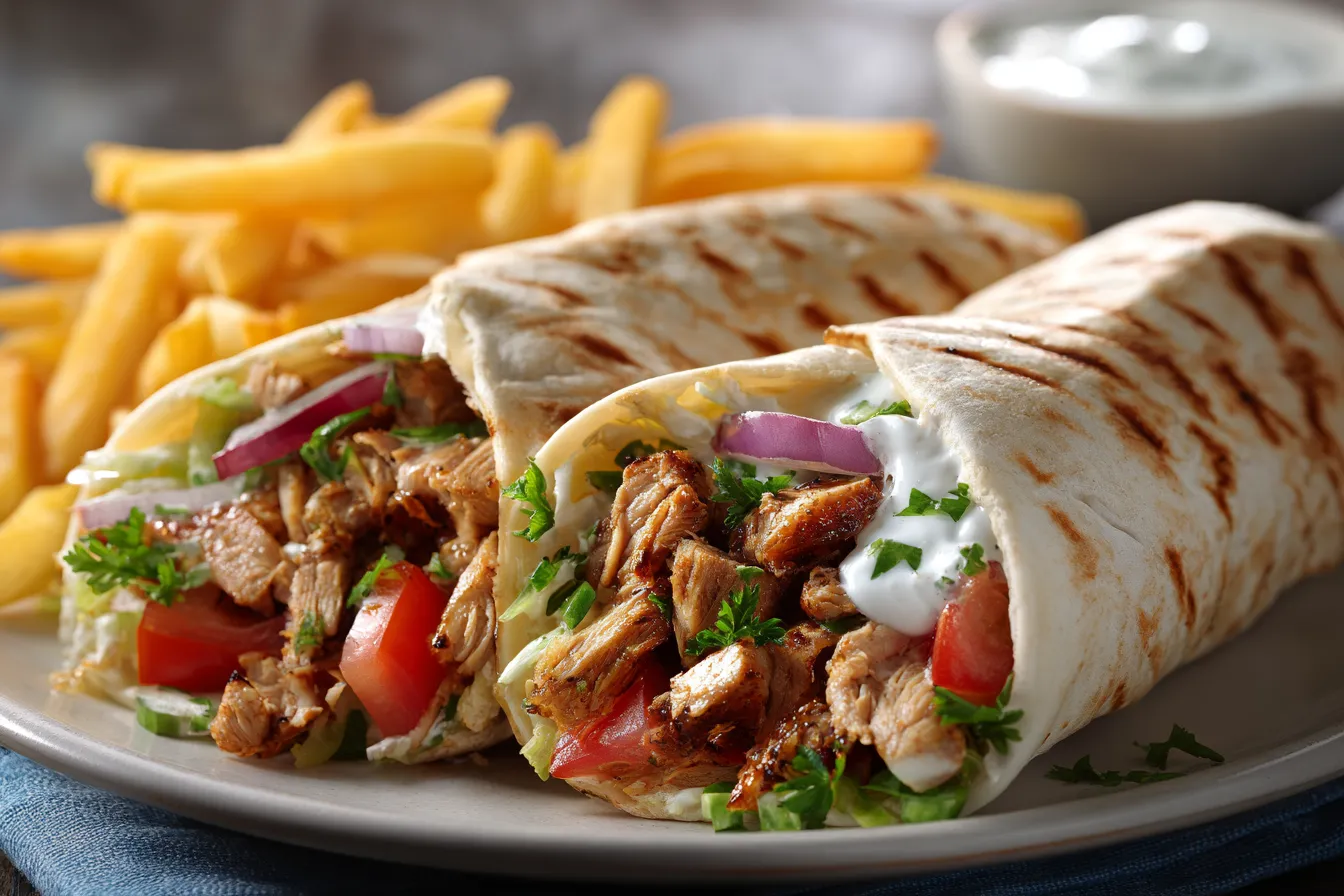 chicken shawarma fries upscaled 68c1b07384510