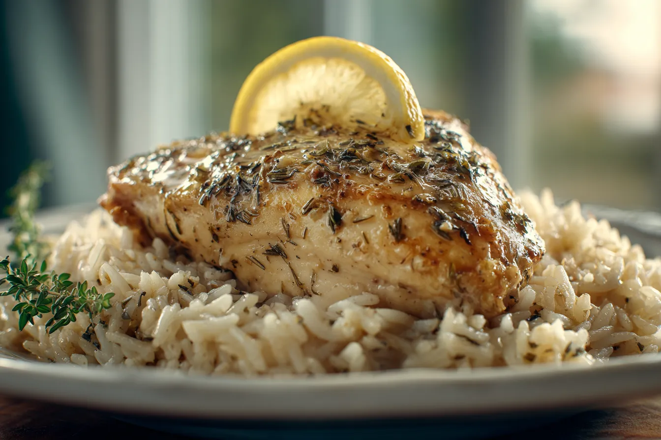 Slow Cooker Lemon Herb upscaled 68dcb7abee4ce