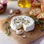 Holiday Appetizer Spread: Delight Guests with Easy Recipes 3 Holiday Appetizer Spread: Colorful and Delicious Options