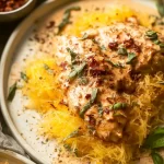 Crockpot Marry Me Chicken: Irresistibly Delicious! 3 Crockpot Marry Me Chicken: A Delicious Dinner Option