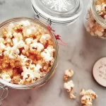 Sweet and Spicy Popcorn Mix — Irresistibly Flavorful Snack 3 Sweet and Spicy Popcorn Mix – Irresistible Flavor Fusion