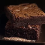 Delicious Brownies: Moist and Fudgy Dessert Bites