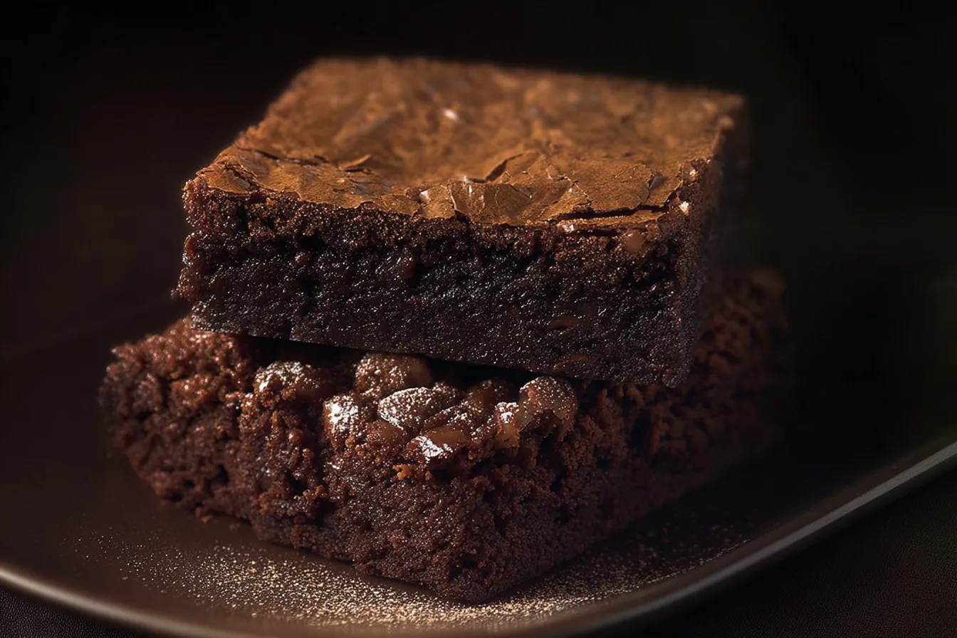 Brownies