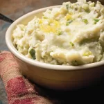 Colcannon: Indulge in a Delicious Irish Classic 3 Delicious Homemade Colcannon