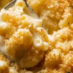 Mac and Cheese: Comfort Food That'll Make You Smile! 3 Deliciously Creamy Mac and Cheese