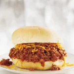 Sloppy Joes: The Comfort Food You'll Love in Minutes 3 Delicious Sloppy Joes Ready to Serve