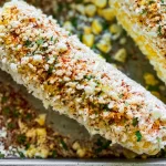 Grilled Mexican Street Corn (Elote): A Tasty Must-Try Delight 3 Grilled Mexican Street Corn (Elote) – Delicious Summer Treat