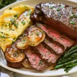 Delicious Pot Roast Recipe with Vegetables