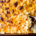 Baked Mac and Cheese: Comfort Food You’ll Crave Again 3 Delicious Baked Mac and Cheese Fresh Out of the Oven