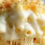 Homemade Mac and Cheese: A Comfort Food That Delights 3 Homemade Mac and Cheese: Creamy and Delicious Comfort Food