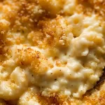 Homemade Mac and Cheese: The Cheesiest Comfort Food Ever 3 Delicious Homemade Mac and Cheese in a Creamy Sauce