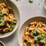 One-Pot Taco Pasta: Quick and Delicious Dinner Idea