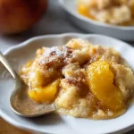 Peach Cobbler: A Delicious Summer Delight You Must Try 3 Delicious Peach Cobbler Fresh from the Oven