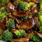 Delicious Beef and Broccoli Stir-Fry Recipe