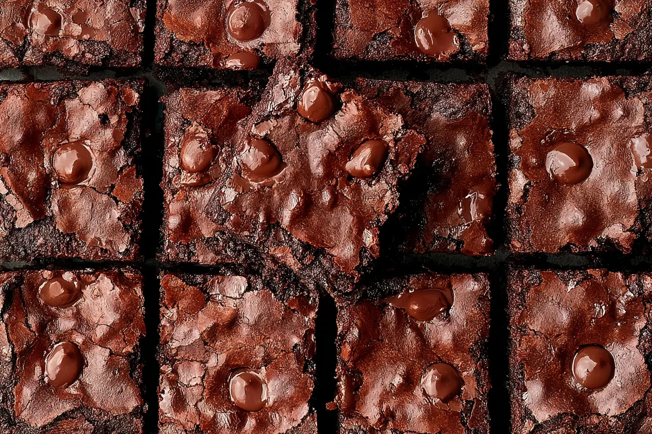 Brownies